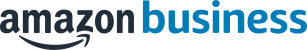 Amazon Business 2048x334