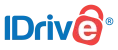 IDrive_logo_300