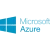 Microsoft Azure