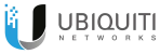 Ubiquiti Network