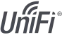 Unifi
