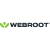 WebRoot