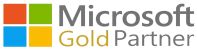 Microsoft Partner