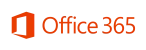 Office 365